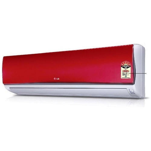 300 Watt Split Air Conditioner