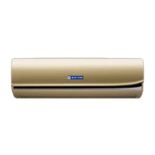 Golden Square Split Air Conditioner