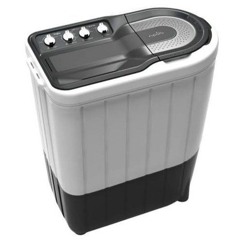 Automatic Domestic Washing Machine Capacity: 7Kg Kg/Hr