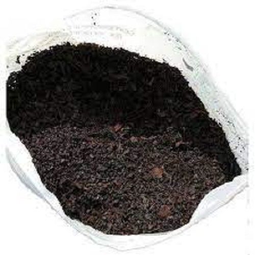 Bio Organic Compost Fertilizer