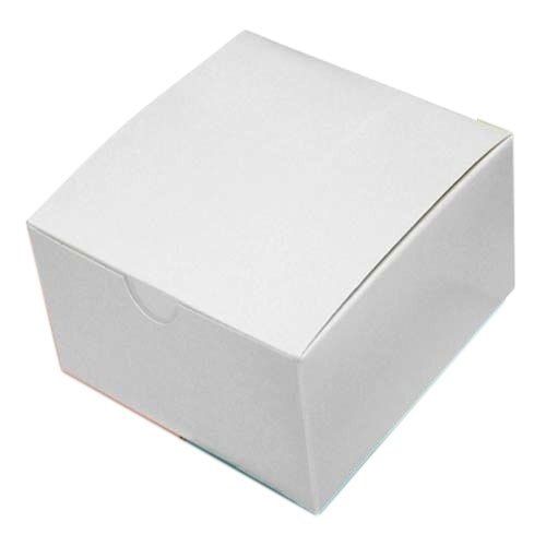 Cake Packaging Paper Box