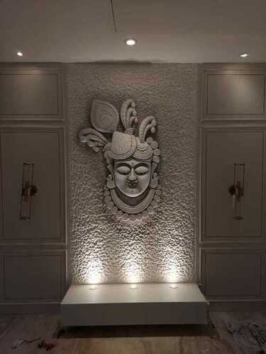 Carved Stone Carving for Home Decoration