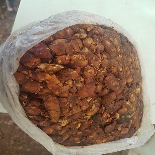 Fresh Tamarind, Packaging Size: 50g