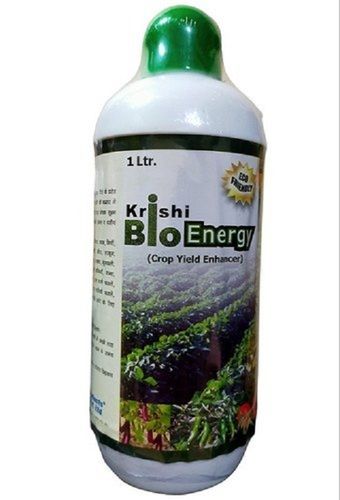 Krishi Bio Energy- Plant Growth Promoters / Growth Enhancement/ Organic Product