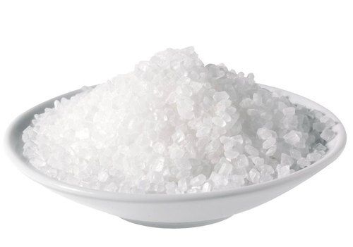 Natural White Sugar Crystal, Packaging