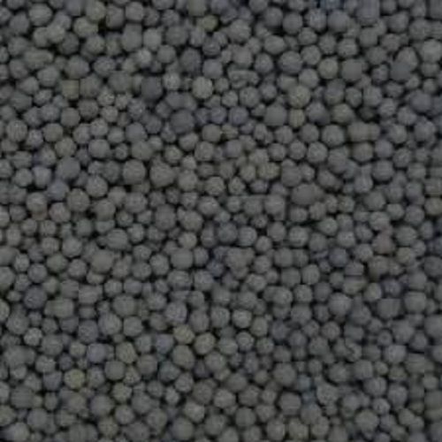 Organic Agricultural Fertilizer