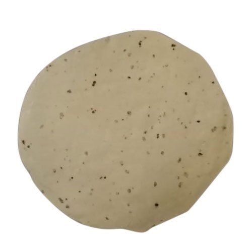 Plain Moong Papad