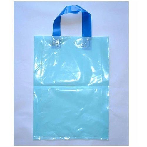 Maruthi Polyethylene Bags