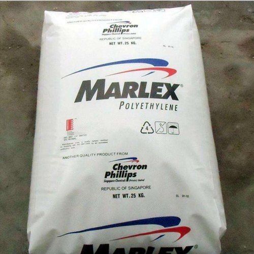 Marlex Hhm Tr144 Polyethylene Granule