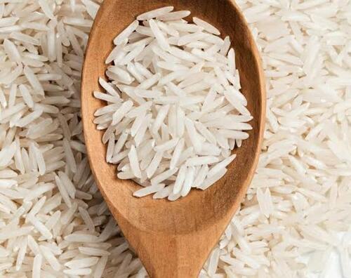 Ponni Rice