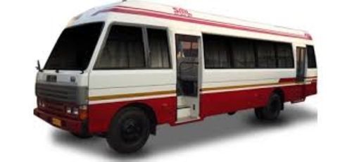 Gi Clamp Premium Quality Sml Isuzu Standard Diesel Passenger Bus For Staff And Office