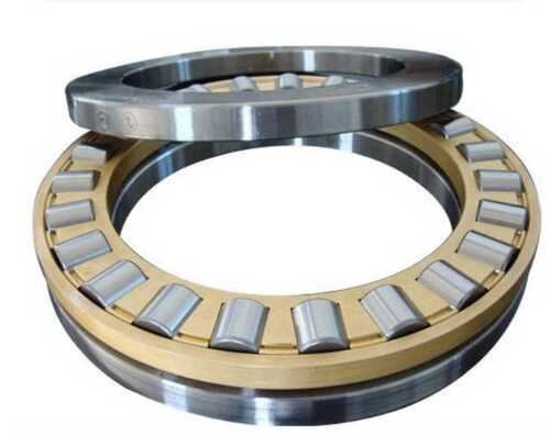 Polyester Stainless Steel Single Row Thrust Roller Bearing For Automotive Industry