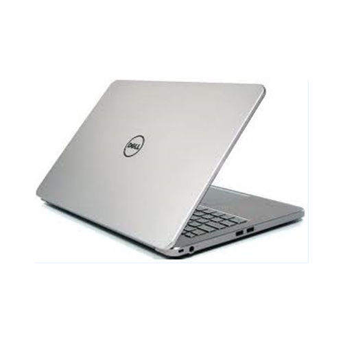 Used Dell Inspiron 5559 Laptop