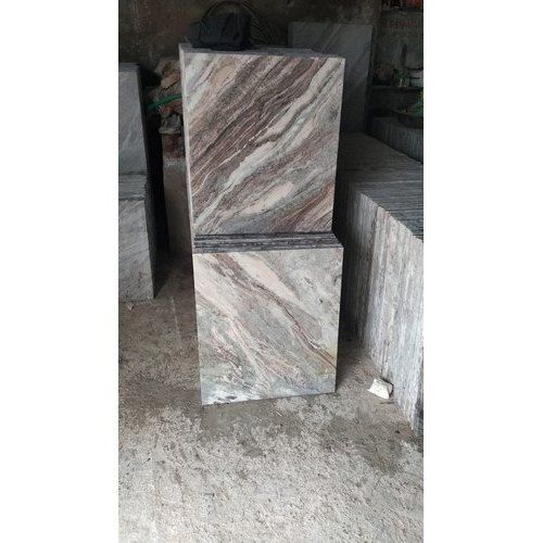 Marble Italian Epoxy Polish, Packaging Size: 5 Kg at best price in Ludhiana