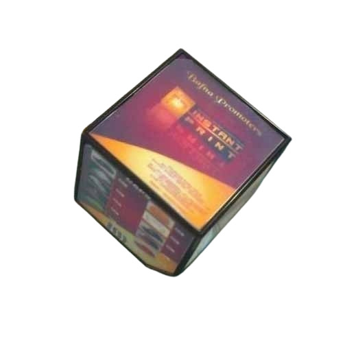 Wooden Photo Frame Molding at Best Price in Pune Shri Siddheshwar