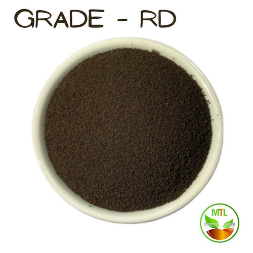 100 Percent Pure And Organic Premium Quality RD Grade Black Tea