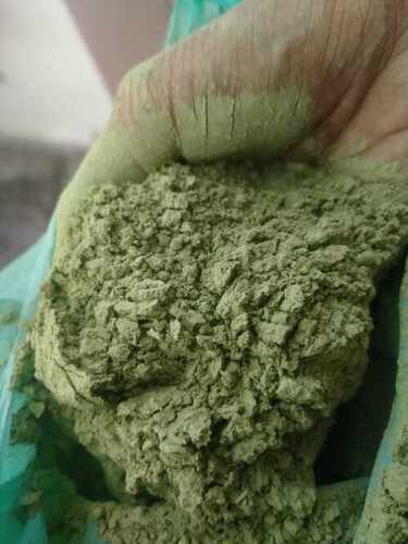 100% Pure & Natural Neem Powder, Packaging Size 20 Kg