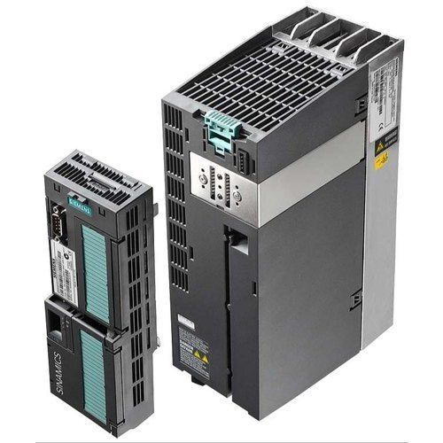 415 V Siemens G120 6SL3210-1PE16-1UL1 VFD