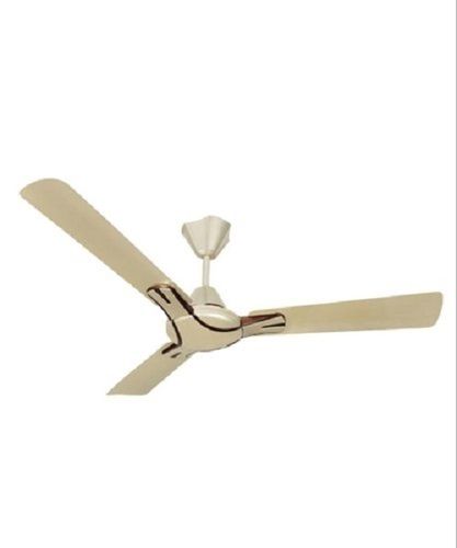 55W Designer Ceiling Fans Blade Diameter: 4-6 Inch Inch (In)