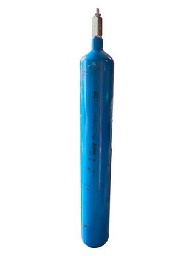 8 Litre Empty Nitrous Oxide Gas Cylinder