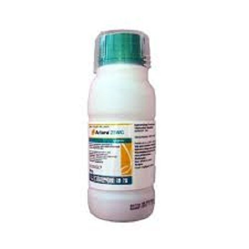 White Agricultural Insecticides