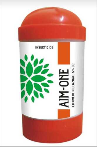 Agriculture Grade Insecticide Powder For Insect Control From Crops