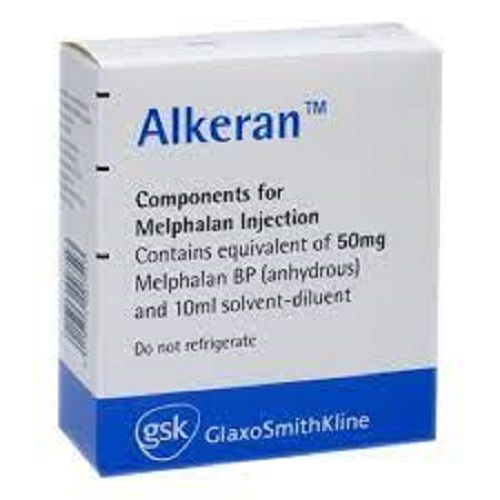 Alkeran Tablets