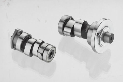 Aroma Camshaft For Automotive