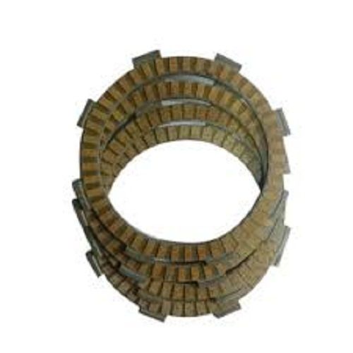 shine bike clutch plate price