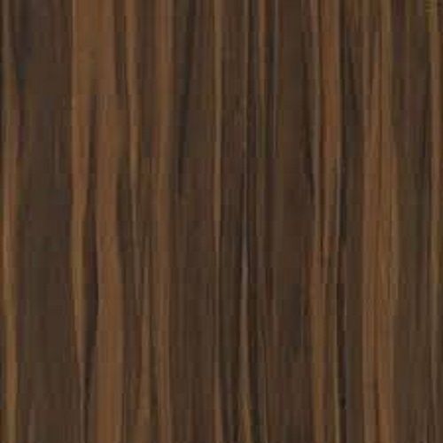 Black And Brown Veneer Sheets Core Material: Poplar