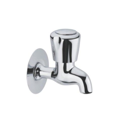 KCI Brass Classic Bib Cock For Bathroom Fitting