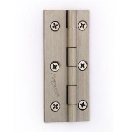 Brass Door Hinges