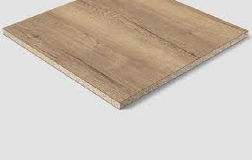 Color Brown Egger Wood Board 