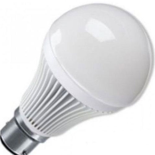 led bulbs