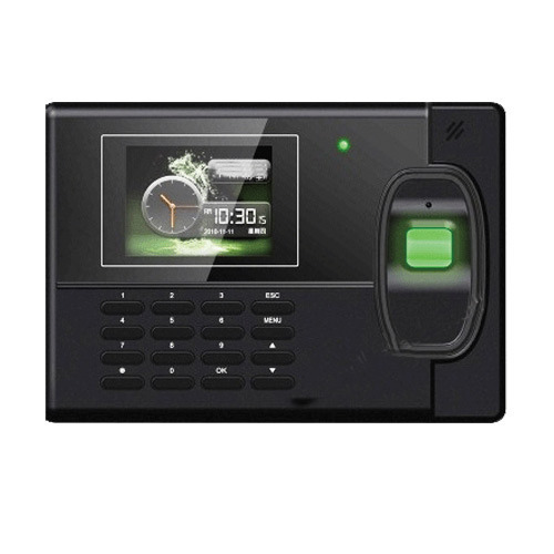 Datamini TPOS7 3G Janunnati Tab Biometric Attendance Machine