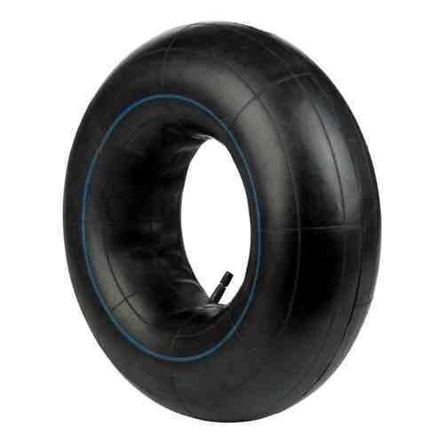 DUBLIN Tractor Butyl Inner Tube