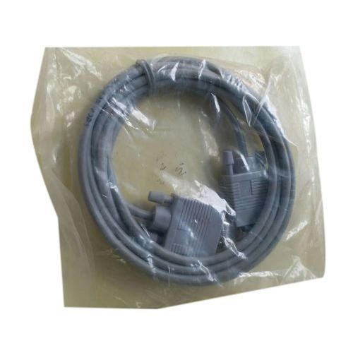 Grey Color Electric Cable