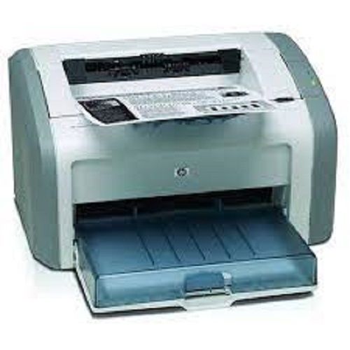 Electric Multifunction Printer