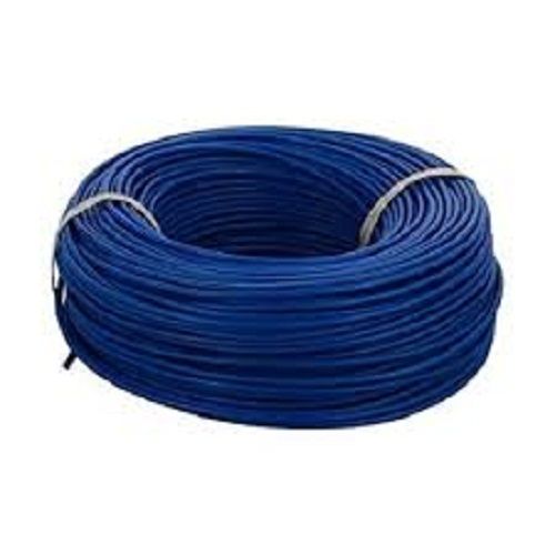 electrical wire