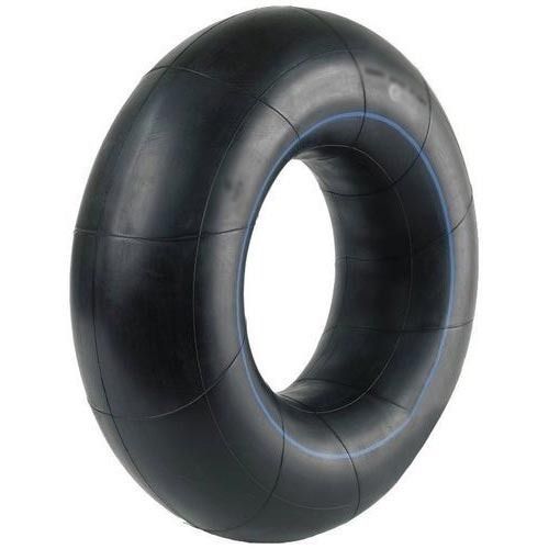 Farm Tractor Inner Tubes