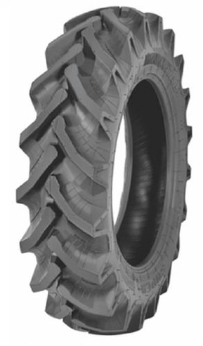 Heavy IMMORTAL Agriculture Tractor Tire,