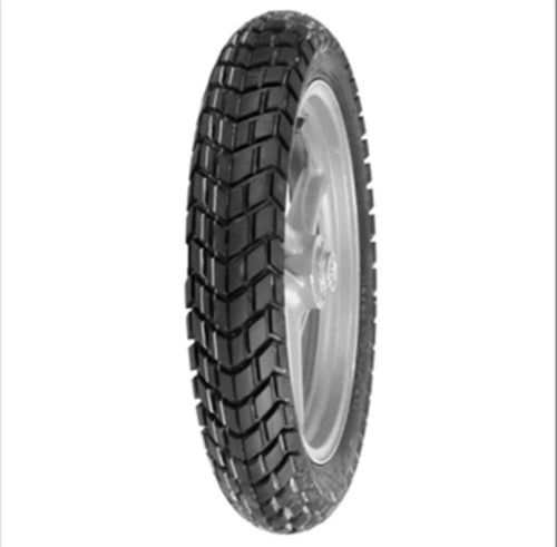 High Quality VRM 307 Bike Tyre