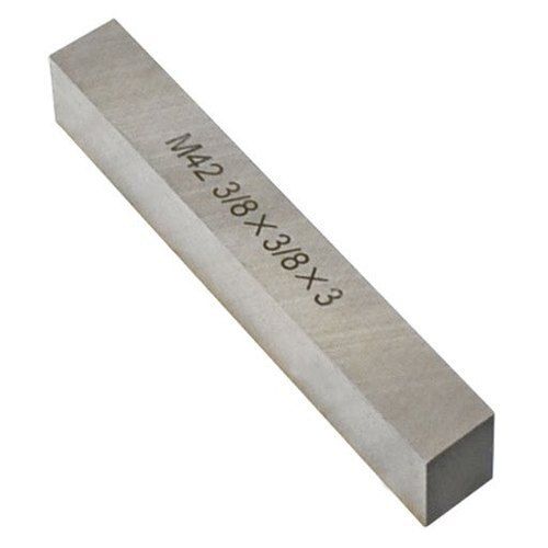 Hss Tool Bits BladeÂ Size: 2-5 Inch