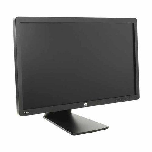 Led HP Z23i MONITOR, Screen Size: 24