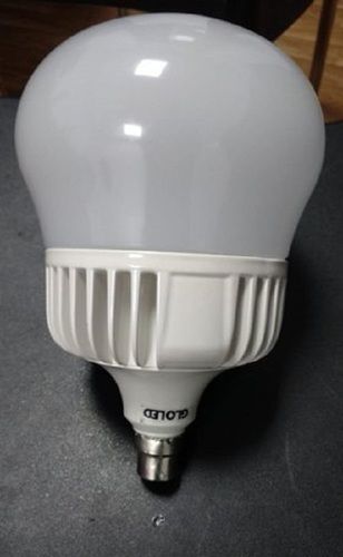 Led Industrial Bulb Product