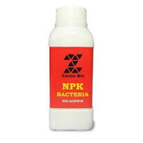 Manure NPK Bio Pesticide