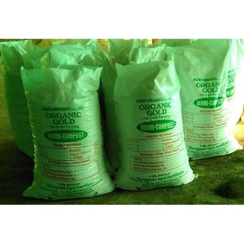 NPK Fertilizer