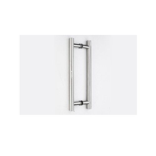 Olypex Stainless Steel Ss Fancy Door Handle Application: Women Material