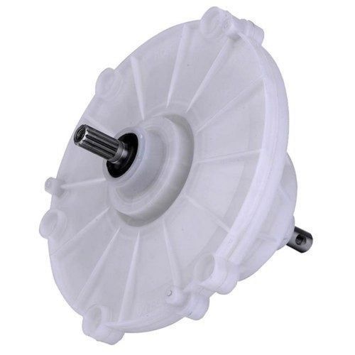 Planetary Flange Washing Machine Gearbox