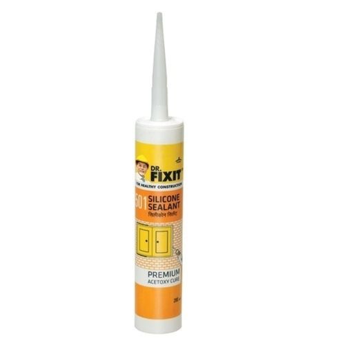 Silicone Sealant